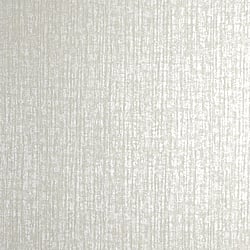 Galerie Wallcoverings Product Code 64286 - Adonea Wallpaper Collection -  Zeus Design