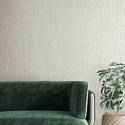 Galerie Wallcoverings Product Code 64286 - Adonea Wallpaper Collection -  Zeus Design