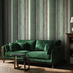 Galerie Wallcoverings Product Code 64292 - Adonea Wallpaper Collection -  Poseidon Design