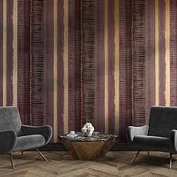 Galerie Wallcoverings Product Code 64294 - Adonea Wallpaper Collection -  Hermes Design