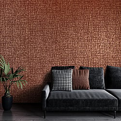Galerie Wallcoverings Product Code 64296 - Adonea Wallpaper Collection -  Zeus Design