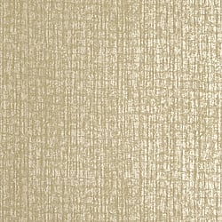 Galerie Wallcoverings Product Code 64297 - Adonea Wallpaper Collection -  Zeus Design