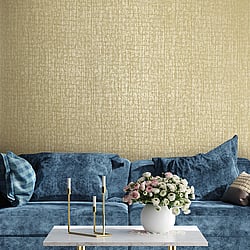 Galerie Wallcoverings Product Code 64297 - Adonea Wallpaper Collection -  Zeus Design