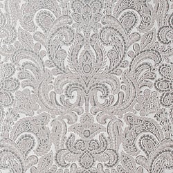 Galerie Wallcoverings Product Code 64299 - Adonea Wallpaper Collection -  Ares Design
