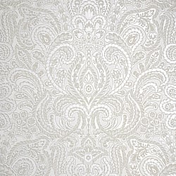 Galerie Wallcoverings Product Code 64302 - Adonea Wallpaper Collection -  Ares Design