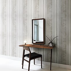 Galerie Wallcoverings Product Code 64318 - Adonea Wallpaper Collection -  Hermes Design