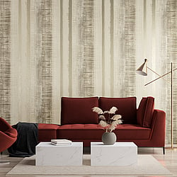 Galerie Wallcoverings Product Code 64324 - Adonea Wallpaper Collection -  Hermes Design