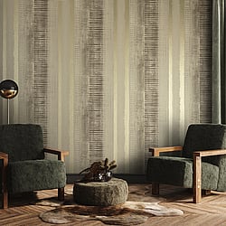 Galerie Wallcoverings Product Code 64325 - Adonea Wallpaper Collection -  Hermes Design
