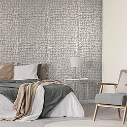 Galerie Wallcoverings Product Code 64326 - Adonea Wallpaper Collection -  Zeus Design