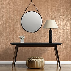 Galerie Wallcoverings Product Code 64327 - Adonea Wallpaper Collection -  Zeus Design