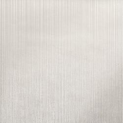 Galerie Wallcoverings Product Code 64612 - Universe Wallpaper Collection - White Colours - Jupiter Pearl White Design