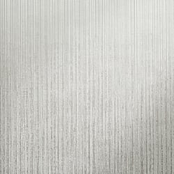 Galerie Wallcoverings Product Code 64614 - Universe Wallpaper Collection - Silver Grey Colours - Jupiter Fossil Grey Design