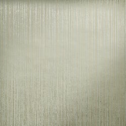 Galerie Wallcoverings Product Code 64617 - Universe Wallpaper Collection - Green Bronze Brown  Colours - Jupiter Sage Green Design