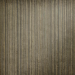 Galerie Wallcoverings Product Code 64618 - Universe Wallpaper Collection - Brown Black Gold Colours - Jupiter Umber Brown Design
