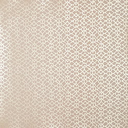 Galerie Wallcoverings Product Code 64647 - Slow Living Wallpaper Collection - Beige Cream Brown Gold Sand Colours - Soul Sand Gold Design