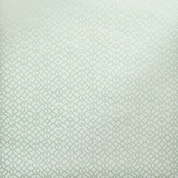 Galerie Wallcoverings Product Code 64649 - Slow Living Wallpaper Collection - Blue Silver  Colours - Soul Frost Mint Design