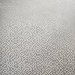 Galerie Wallcoverings Product Code 64652 - Slow Living Wallpaper Collection - Purple Lilac Grey Silver Colours - Soul Dusty Lilac Design