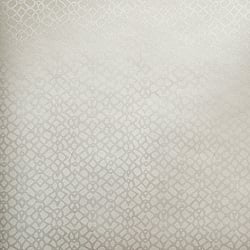 Galerie Wallcoverings Product Code 64653 - Slow Living Wallpaper Collection - Rosy Grey Colours - Soul Rosy Grey Design