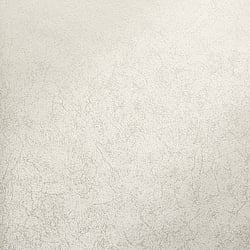 Galerie Wallcoverings Product Code 64659 - Slow Living Wallpaper Collection - Linen White Colours - Holistic Linen White Design