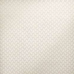 Galerie Wallcoverings Product Code 64666 - Slow Living Wallpaper Collection - Beige  Gold Bronze Colours - Balance Sand Gold Design