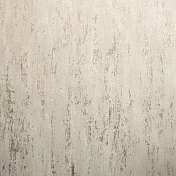 Galerie Wallcoverings Product Code 64850 - Urban Classics Wallpaper Collection -  Brera Design