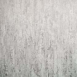Galerie Wallcoverings Product Code 64851 - Urban Classics Wallpaper Collection -  Brera Design