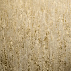 Galerie Wallcoverings Product Code 64852 - Urban Classics Wallpaper Collection -  Brera Design