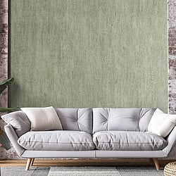 Galerie Wallcoverings Product Code 64853 - Urban Classics Wallpaper Collection -  Brera Design