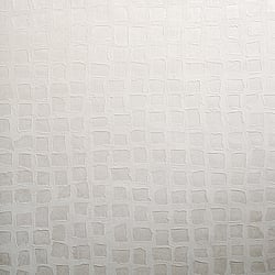 Galerie Wallcoverings Product Code 64861 - Urban Classics Wallpaper Collection -  Manhattan / Loft Tile Design