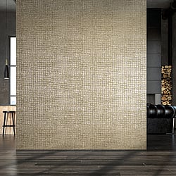 Galerie Wallcoverings Product Code 64863 - Urban Classics Wallpaper Collection -  Manhattan / Loft Tile Design