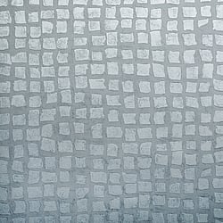 Galerie Wallcoverings Product Code 64865 - Urban Classics Wallpaper Collection -  Manhattan /Loft Tile Design