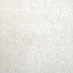 Galerie Wallcoverings Product Code 64937 - Feel Wallpaper Collection - Cream Silver  Colours - Scratched Plaster Design