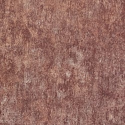 Galerie Wallcoverings Product Code 64938 - Feel Wallpaper Collection - Red Pink Silver Brown  Colours - Scratched Plaster Design