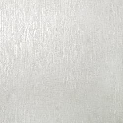 Galerie Wallcoverings Product Code 64988 - Crafted Wallpaper Collection - Beige Silver Cream Colours - Base Design