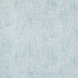 Galerie Wallcoverings Product Code 64989 - Crafted Wallpaper Collection - Blue Silver Green Colours - Base Design