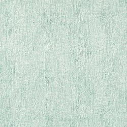 Galerie Wallcoverings Product Code 64990 - Crafted Wallpaper Collection - Green Silver Cream Colours - Base Design