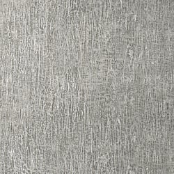 Galerie Wallcoverings Product Code 64991 - Crafted Wallpaper Collection - Grey Silver Black Colours - Base Design