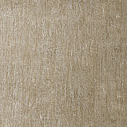 Galerie Wallcoverings Product Code 64992 - Crafted Wallpaper Collection - Brown Taupe Silver Colours - Base Design