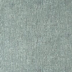 Galerie Wallcoverings Product Code 64993 - Crafted Wallpaper Collection - Green Silver Colours - Base Design