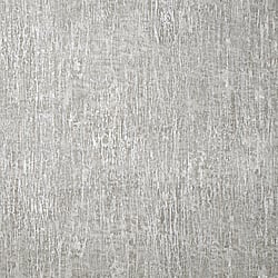 Galerie Wallcoverings Product Code 64996 - Crafted Wallpaper Collection - Grey Silver White Black Colours - Base Design