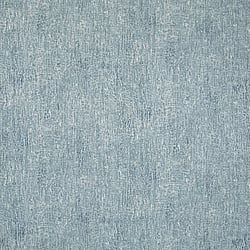 Galerie Wallcoverings Product Code 64997 - Crafted Wallpaper Collection - Blue Silver White Colours - Base Design