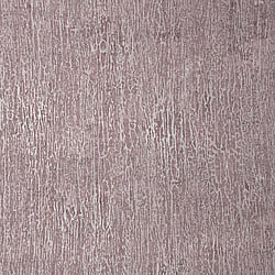 Galerie Wallcoverings Product Code 64998 - Crafted Wallpaper Collection - Purple Silver White Colours - Base Design