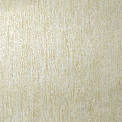 Galerie Wallcoverings Product Code 64999 - Crafted Wallpaper Collection - Gold Yellow Silver White Colours - Base Design