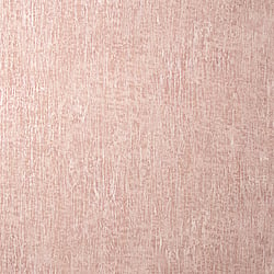 Galerie Wallcoverings Product Code 65000 - Crafted Wallpaper Collection - Pink Silver White Colours - Base Design