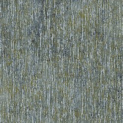 Galerie Wallcoverings Product Code 65013 - Feel Wallpaper Collection - Dark Blue Gold Light Blue Colours - Bark Design