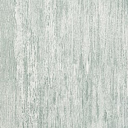 Galerie Wallcoverings Product Code 65034 - Feel Wallpaper Collection -  Wooden Design