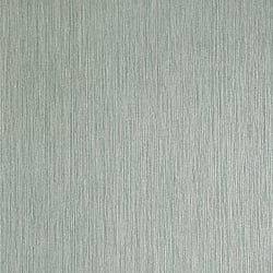 Galerie Wallcoverings Product Code 65048 - Feel Wallpaper Collection - Aqua Grey Silver Colours - Curtain Design