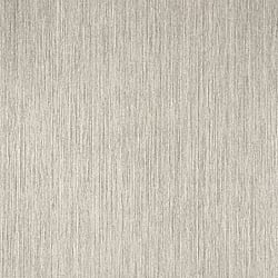 Galerie Wallcoverings Product Code 65049 - Feel Wallpaper Collection - Beige Brown Silver Colours - Curtain Design