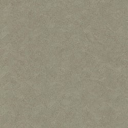 Galerie Wallcoverings Product Code 65130108 - Serenity Wallpaper Collection -   