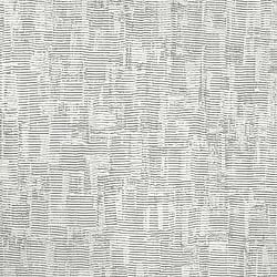 Galerie Wallcoverings Product Code 65165 - Precious Wallpaper Collection - Silver Grey Colours - Jaquard Design